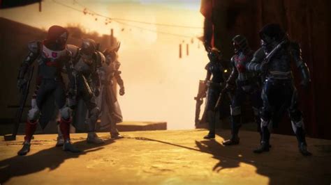 Best PvP Games Of All Time .